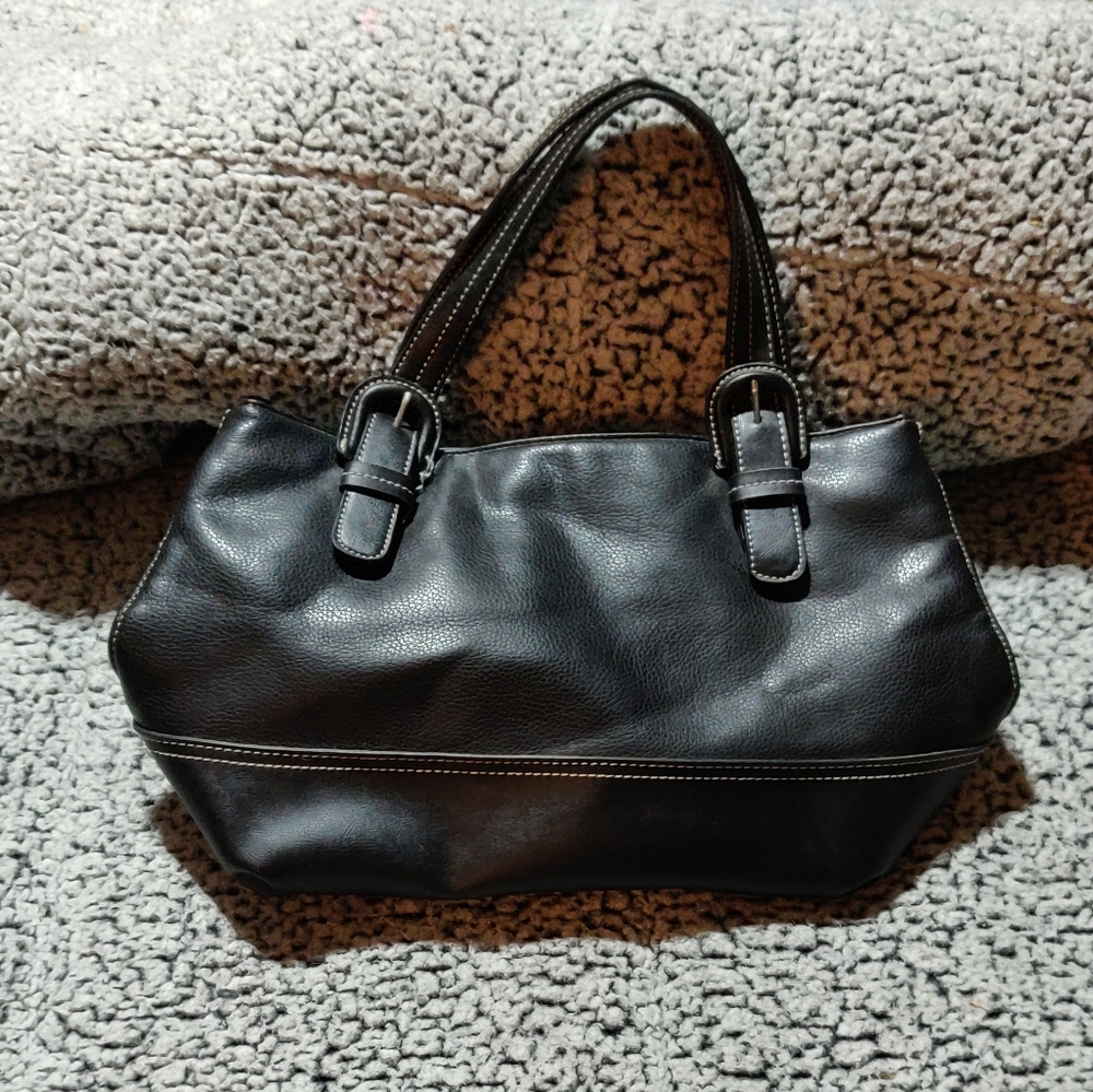 Relic by Fossil hand bag